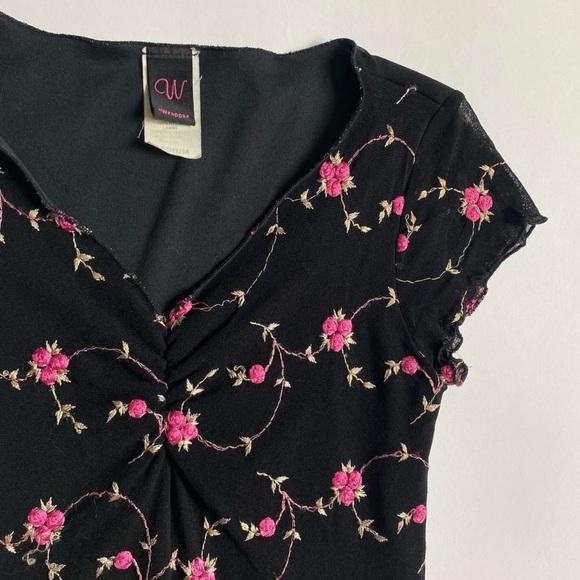 SOLD - Picture 3 of 8